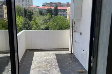 Satılır Yeni Tikili Xırdalan şəhərində