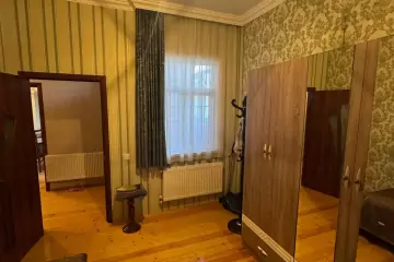 Satılır Həyət Evi çiçəkda