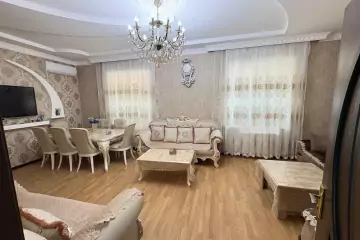 Satılır Həyət Evi Masazırda 