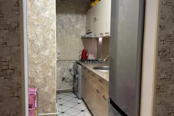 Satılır Yeni Tikili Masazırda