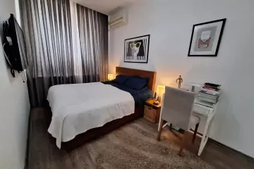 Satılır Köhnə Tikili Rusiya Səfirliyida