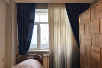 Satılır Yeni Tikili Masazırda