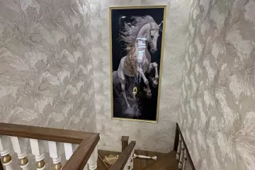 Satılır Həyət Evi Biləcəridə