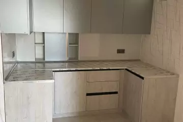 Satılır Yeni Tikili Xırdalan şəhərində