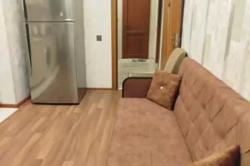 Aylıq Kirayə Yeni Tikili Cavanşir Küçəsində