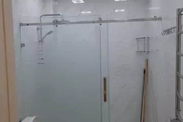 Aylıq Kirayə Bağ Evi Pirşağıda