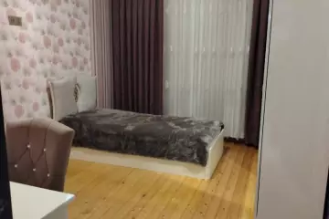 Aylıq Kirayə Yeni Tikili 8-ci Kilometrdə