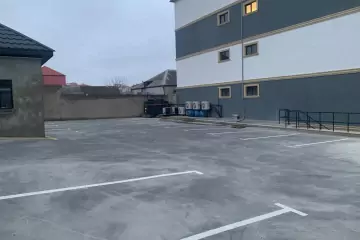 Satılır Yeni Tikili Masazırda