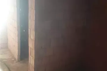 Satılır Yeni Tikili Masazırda