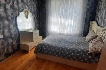 Satılır Həyət Evi Pirşağıda