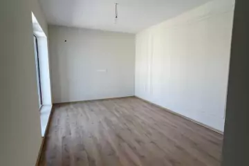 Satılır Həyət Evi Masazırda