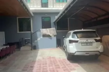 Satılır Həyət Evi Masazırda