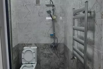 Satılır Həyət Evi Pirşağıda