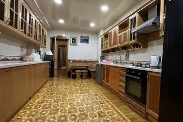 Satılır Yeni Tikili Olimpik Starda