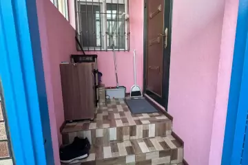 Satılır Həyət Evi çiçəkda
