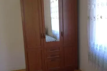 Günlük Kirayə Həyət Evi Qax Rayonunda