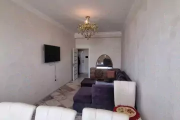Satılır Yeni Tikili Masazırda