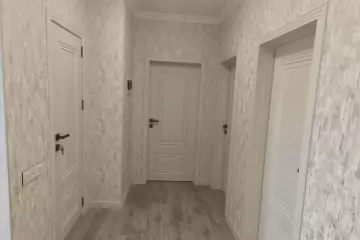 Satılır Həyət Evi Binədə
