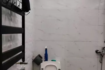 Satılır Həyət Evi Qaraçuxurda