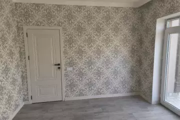 Satılır Həyət Evi Binədə
