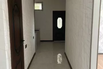 Satılır Yeni Tikili Xırdalan şəhərində