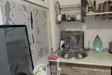 Satılır Həyət Evi Biləcəridə