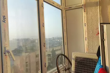 Satılır Yeni Tikili Xırdalan şəhərində