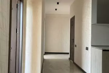 Satılır Yeni Tikili Xırdalan şəhərində