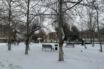 Satılır Həyət Evi Masazırda 