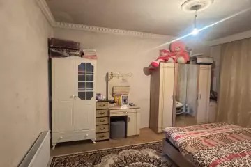 Satılır Həyət Evi Biləcəridə