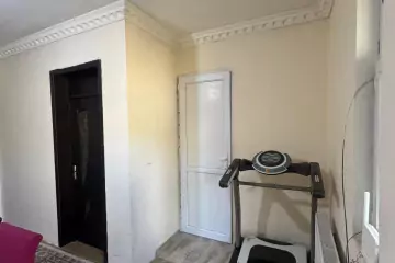 Satılır Həyət Evi Biləcəridə