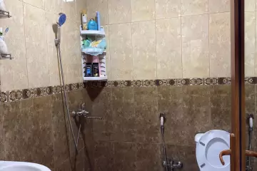 Satılır Yeni Tikili Masazırda