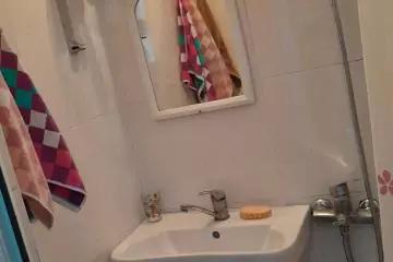 Satılır Həyət Evi Biləcəridə