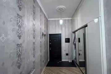 Satılır Yeni Tikili Nəsimi Bazarında