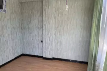 Satılır Yeni Tikili Xırdalan şəhərində