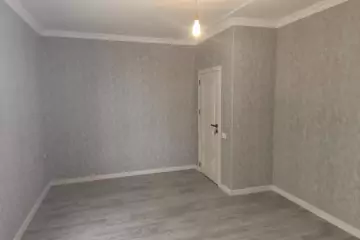 Satılır Həyət Evi Binədə