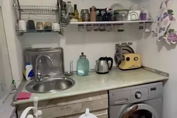 Satılır Həyət Evi Biləcəridə