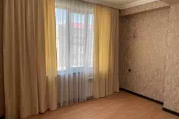Satılır Yeni Tikili Xırdalan şəhərində
