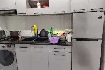 Satılır Həyət Evi Qaraçuxurda