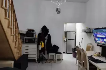 Satılır Həyət Evi Qaraçuxurda