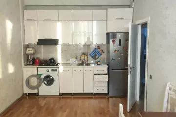 Satılır Yeni Tikili Xırdalan şəhərində 