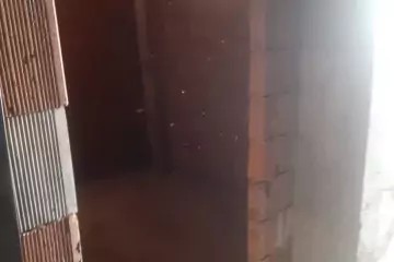 Satılır Yeni Tikili Masazırda