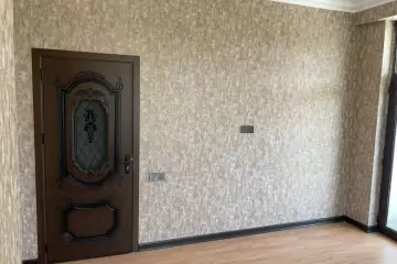 Satılır Yeni Tikili Xırdalan şəhərində