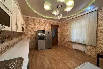 Satılır Həyət Evi Masazırda