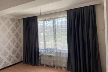 Satılır Yeni Tikili Xırdalan şəhərində
