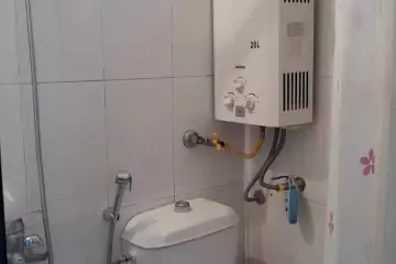 Satılır Həyət Evi Biləcəridə 