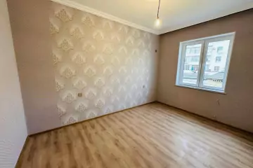Satılır Həyət Evi Masazırda 