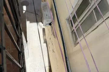 Satılır Köhnə Tikili İçərişəhərdə