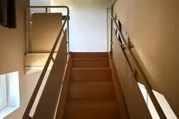 Satılır Bağ Evi Novxanıda