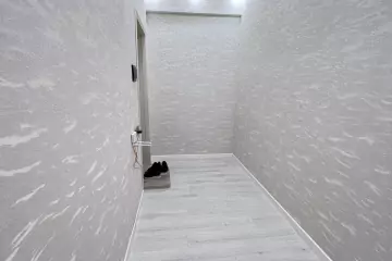 Aylıq Kirayə Yeni Tikili Gəncə Prospektində
